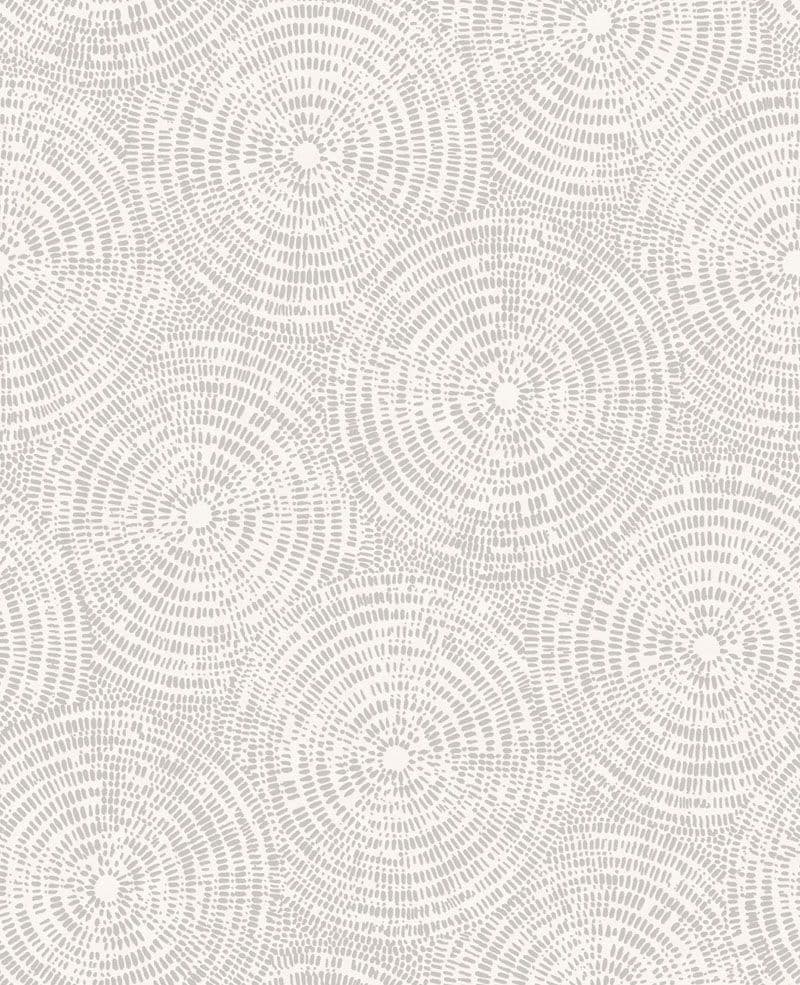 Aristas Wallpaper FD24523 By A Street Prints For Brewster Fine Decor