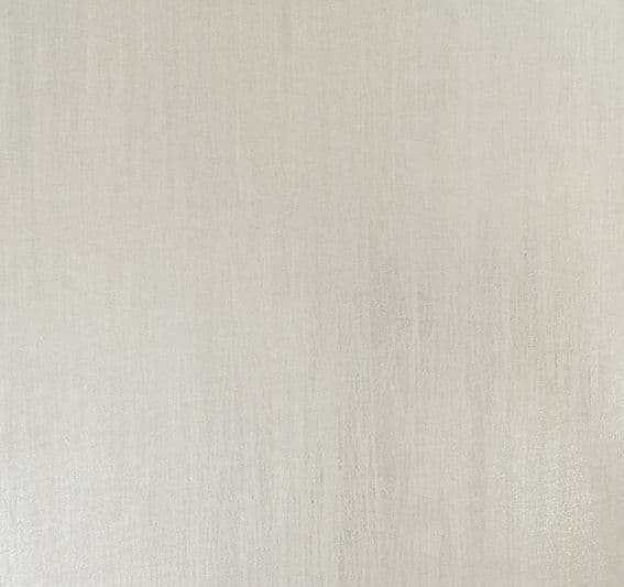 Armani Casa Graphic Elements 1 Wallpaper Metallized Plain GA3 9380 or GA39380 By Brian Yates