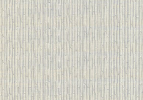 Armani Casa Graphic Elements 1 Wallpaper Sagano GA3 9300 or GA39300 By Brian Yates