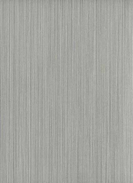 Armani Casa Refined Structures 1 Wallpaper Louvre GA2 9200 or GA29200 By Brian Yates