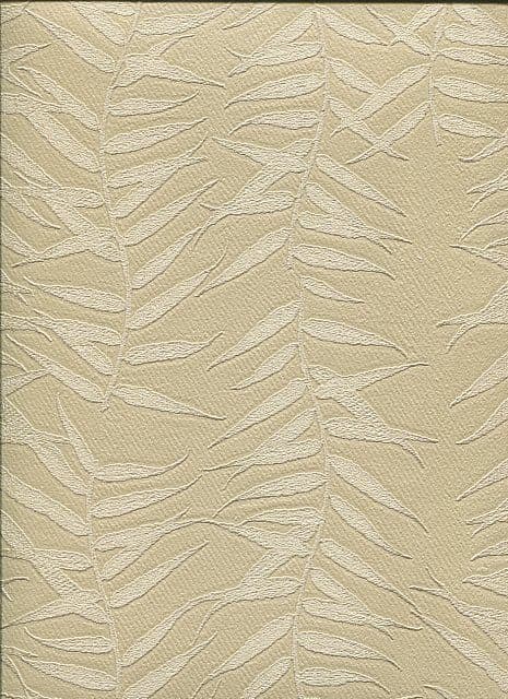 Armani Casa Refined Structures 1 Wallpaper Madeleine GA2 9210 or GA29210 By Brian Yates