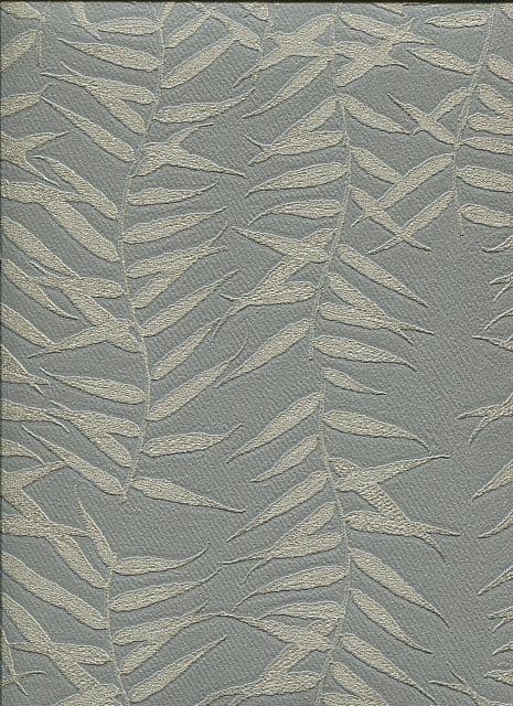 Armani Casa Refined Structures 1 Wallpaper Madeleine GA2 9211 or GA29211 By Brian Yates