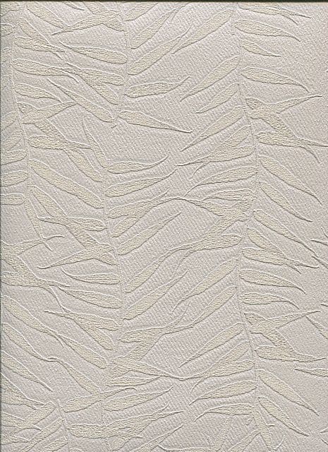 Armani Casa Refined Structures 1 Wallpaper Madeleine GA2 9212 or GA29212 By Brian Yates