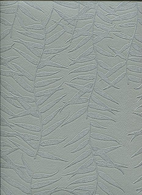 Armani Casa Refined Structures 1 Wallpaper Madeleine GA2 9213 or GA29213 By Brian Yates