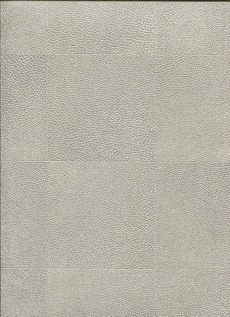 Armani Casa Refined Structures 1 Wallpaper Montmartre GA2 9221 or GA29221 By Brian Yates