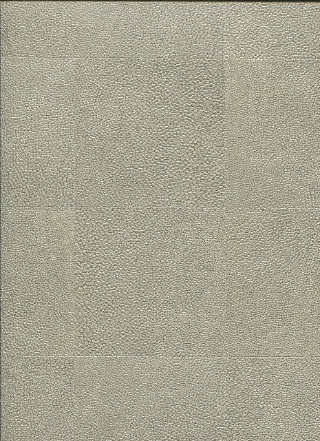 Armani Casa Refined Structures 1 Wallpaper Montmartre GA2 9222 or GA29222 By Brian Yates