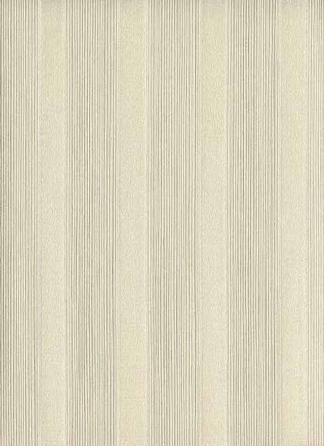 Armani Casa Refined Structures 1 Wallpaper Opera GA2 9230 or GA29230 By Brian Yates