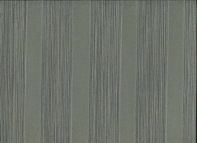 Armani Casa Refined Structures 1 Wallpaper Opera GA2 9232 or GA29232 By Brian Yates