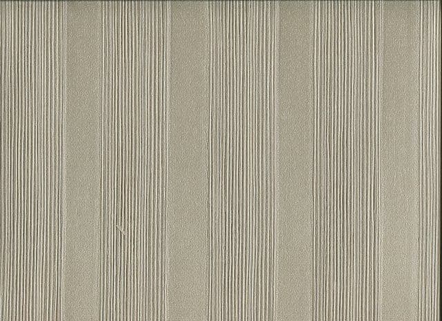 Armani Casa Refined Structures 1 Wallpaper Opera GA2 9234 or GA29234 By Brian Yates