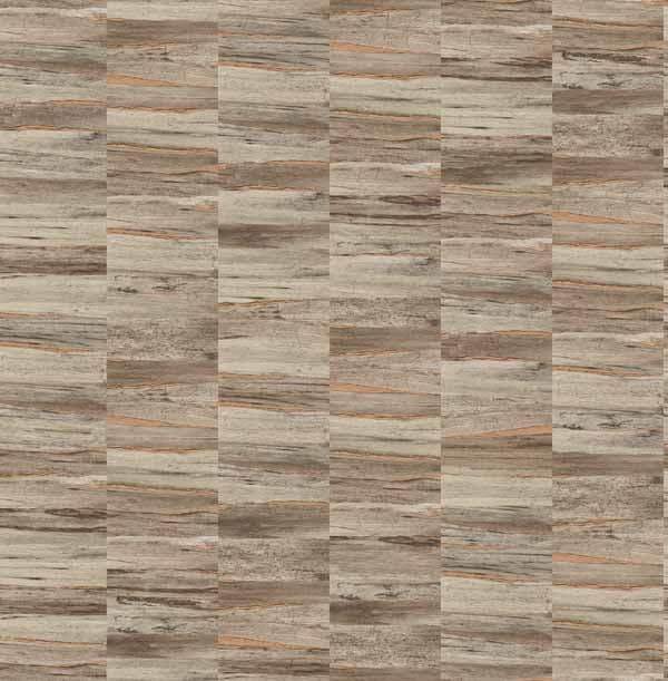 Artisan Wallpaper FD24904 By Decorline Brewster Fine Decor