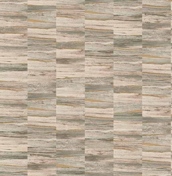 Artisan Wallpaper FD24905 By Decorline Brewster Fine Decor