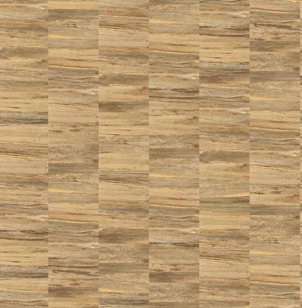 Artisan Wallpaper FD24906 By Decorline Brewster Fine Decor