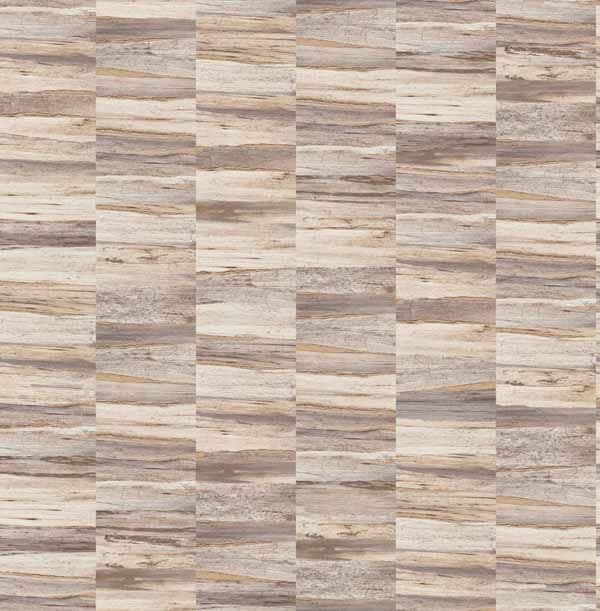 Artisan Wallpaper FD24907 By Decorline Brewster Fine Decor