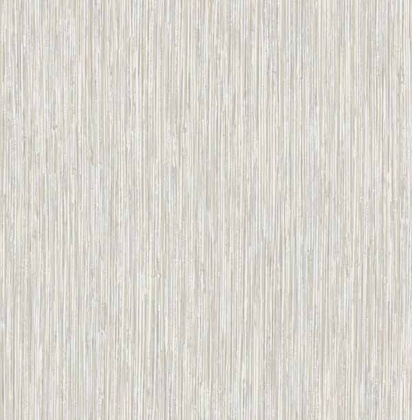 Artisan Wallpaper FD24913 By Decorline Brewster Fine Decor