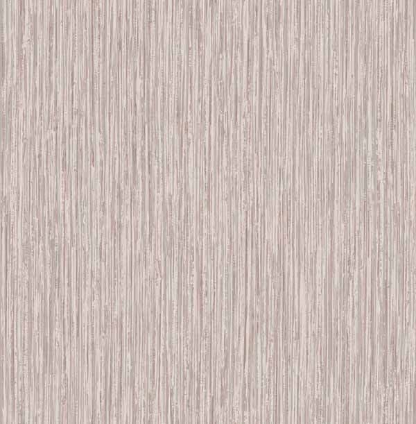 Artisan Wallpaper FD24914 By Decorline Brewster Fine Decor