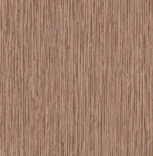 Artisan Wallpaper FD24915 By Decorline Brewster Fine Decor