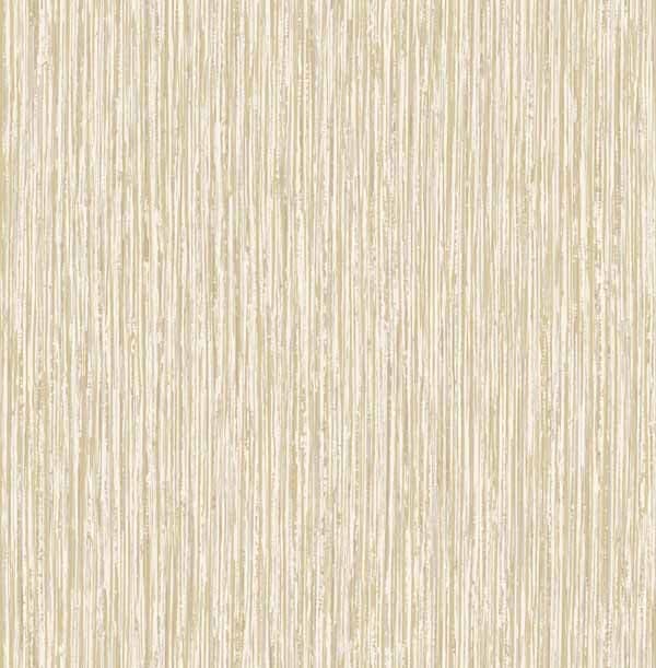 Artisan Wallpaper FD24916 By Decorline Brewster Fine Decor