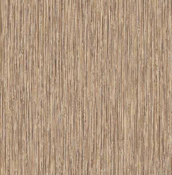 Artisan Wallpaper FD24917 By Decorline Brewster Fine Decor