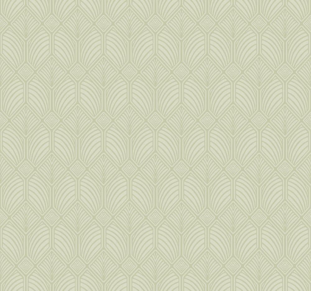 Arts & Crafts Ronald Redding Designs Wallpaper Craftsman AC9185 By York For Dixons