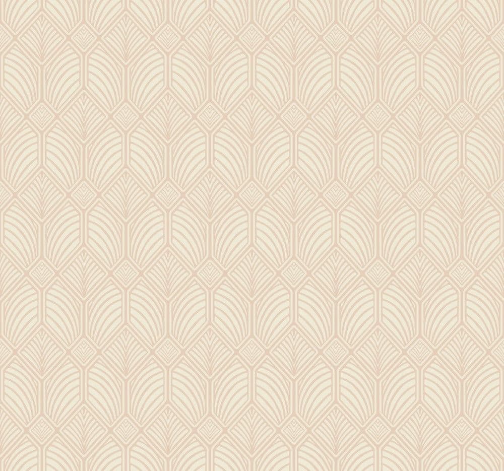 Arts & Crafts Ronald Redding Designs Wallpaper Craftsman AC9186 By York For Dixons