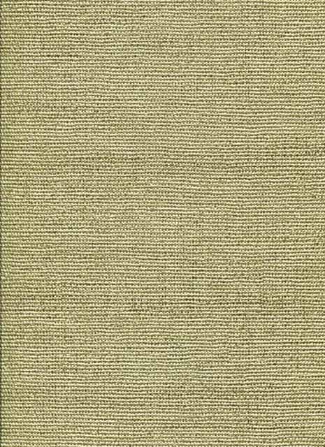 Aspect Venus Gilt Wallpaper 1652/922 By Prestigious Wallcoverings