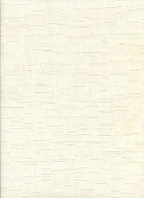 Aspen Wallpaper 90271108 By Texdecor