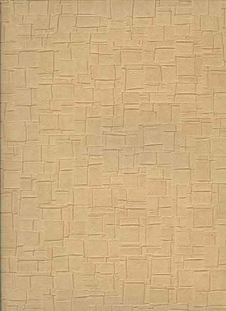 Aspen Wallpaper 90271312 By Texdecor