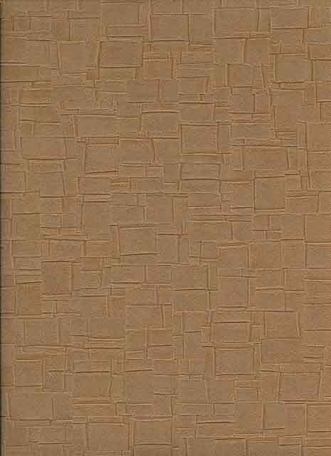 Aspen Wallpaper 90271407 By Texdecor