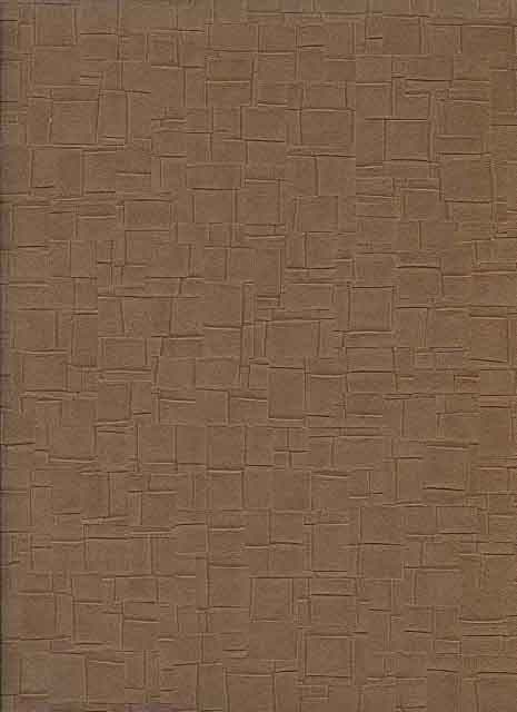 Aspen Wallpaper 90271502 By Texdecor