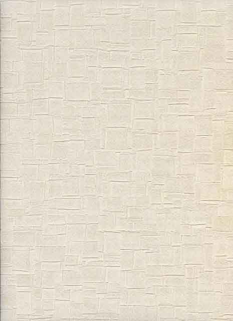 Aspen Wallpaper 90271609 By Texdecor