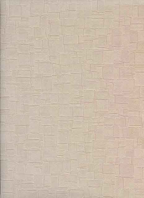 Aspen Wallpaper 90271701 By Texdecor