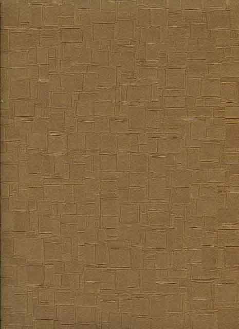 Aspen Wallpaper 90272309 By Texdecor