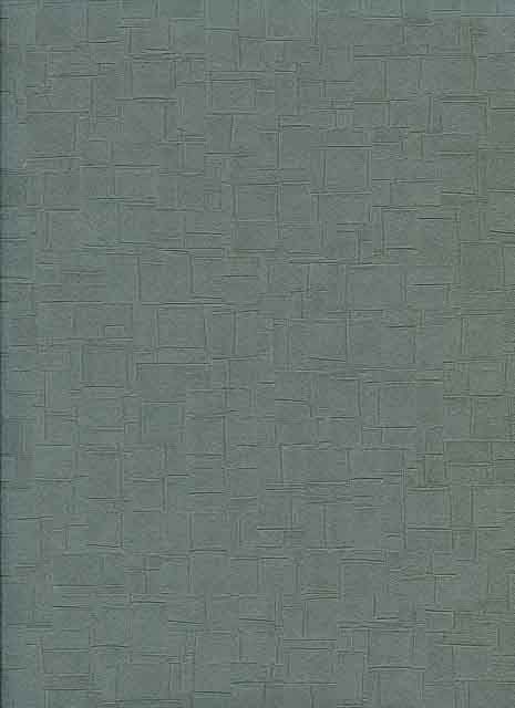 Aspen Wallpaper 90276103 By Texdecor