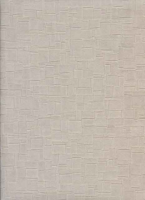 Aspen Wallpaper 90279103 By Texdecor