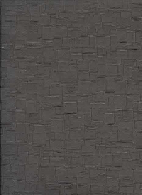 Aspen Wallpaper 90279207 By Texdecor