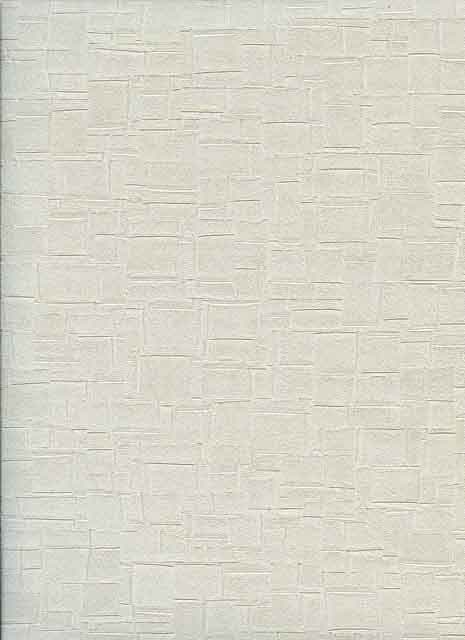 Aspen Wallpaper 90279402 By Texdecor