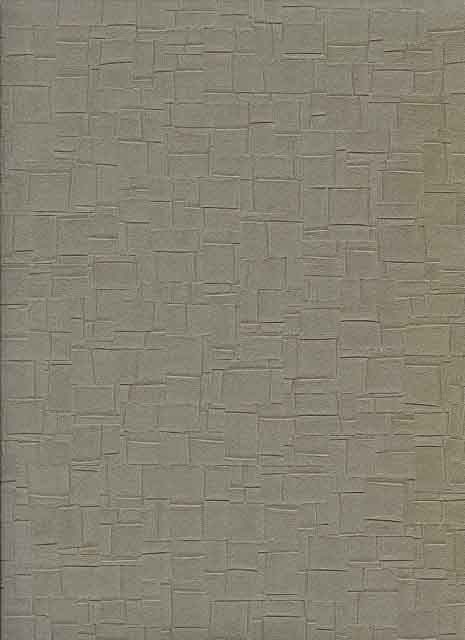 Aspen Wallpaper 90279512 By Texdecor