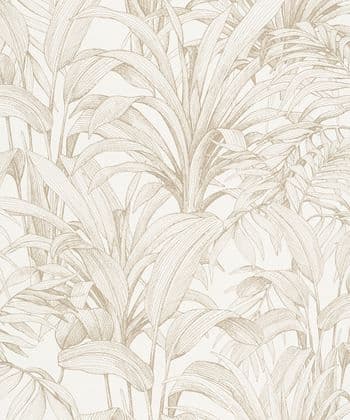 Asperia Wallpaper A51402 By Grandeco Life