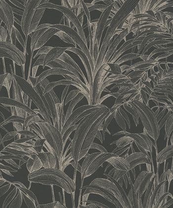 Asperia Wallpaper A51403 By Grandeco Life