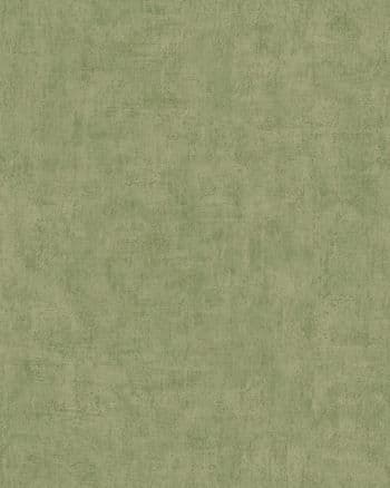 Asperia Wallpaper Plains A51515 By Grandeco Life