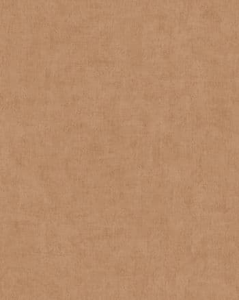 Asperia Wallpaper Plains A51520 By Grandeco Life