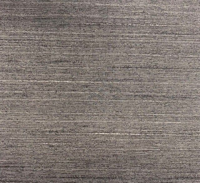 Aurora Wallpaper Dawn AUW1524 By Today Interiors