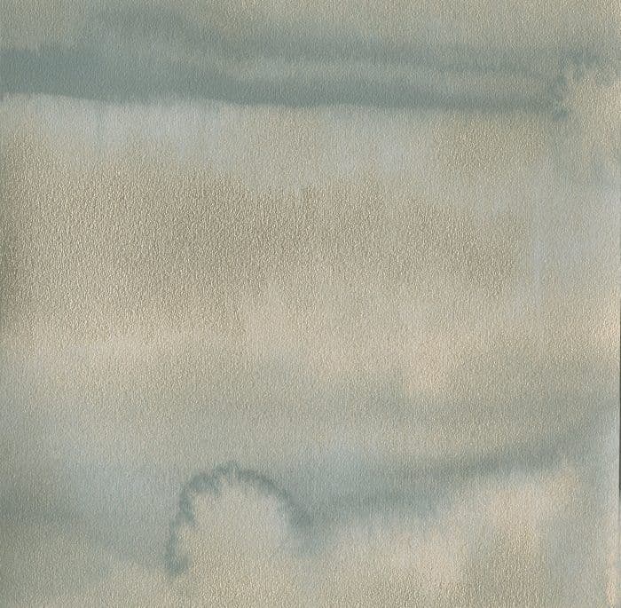 Aurora Wallpaper Diffuse AUW1537 By Today Interiors