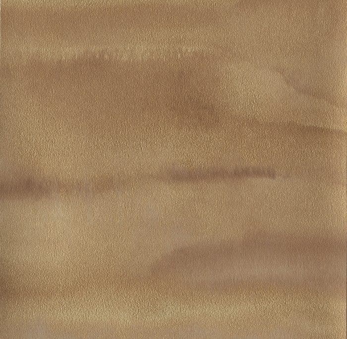 Aurora Wallpaper Diffuse AUW1538 By Today Interiors