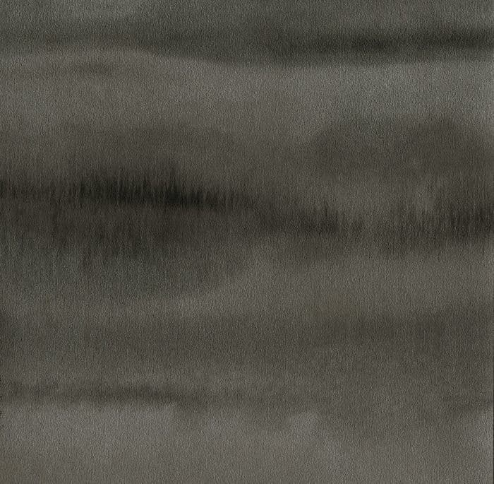 Aurora Wallpaper Diffuse AUW1540 By Today Interiors
