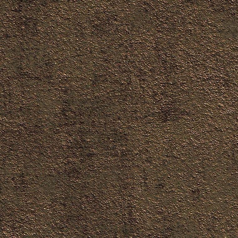 Aurora Wallpaper Light AUW1542 By Today Interiors