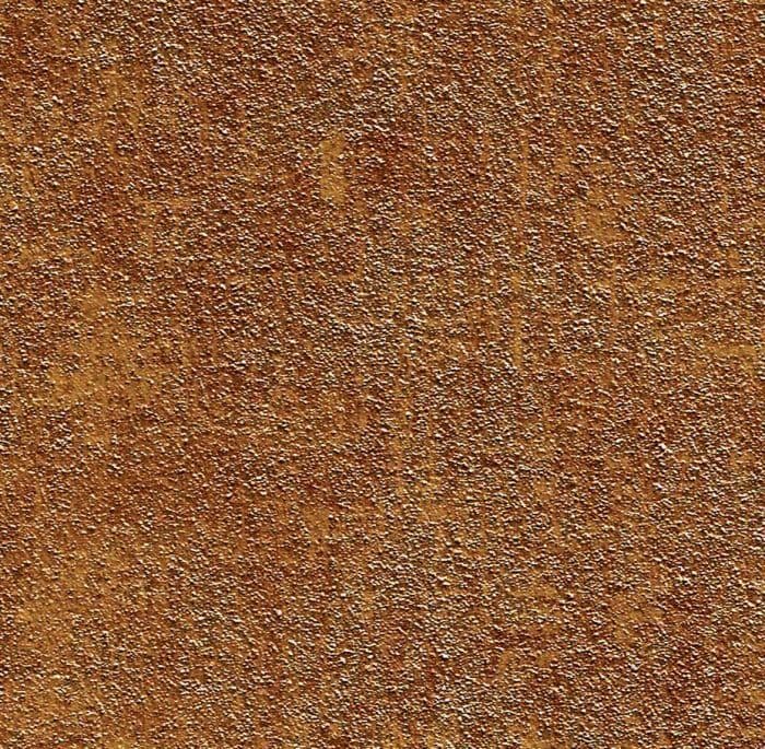 Aurora Wallpaper Light AUW1544 By Today Interiors