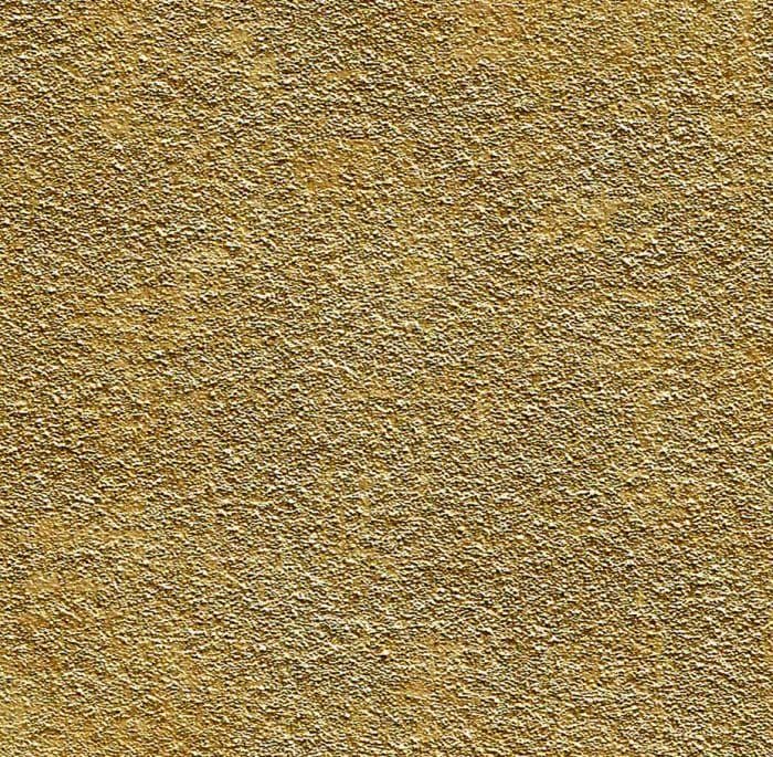 Aurora Wallpaper Light AUW1545 By Today Interiors
