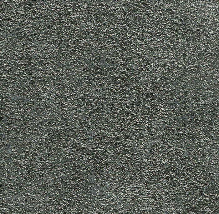 Aurora Wallpaper Light AUW1546 By Today Interiors