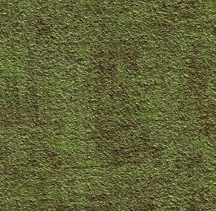 Aurora Wallpaper Light AUW1547 By Today Interiors